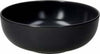 Insalatiera-Tognana-RIG24230883-RITUAL-Nero