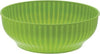 Insalatiera Veca colori assortiti 26 cm Casa e cucina/Stoviglie/Piatti ciotole e vassoi/Ciotole/Insalatiere Scontolo.net - Potenza, Commerciovirtuoso.it