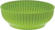 Insalatiera Veca colori assortiti 26 cm Casa e cucina/Stoviglie/Piatti ciotole e vassoi/Ciotole/Insalatiere Scontolo.net - Potenza, Commerciovirtuoso.it