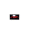 Insegna Luminosa Insegne Luminose A Led Con Scritta Aperto Per Locali Commercial