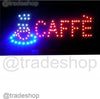 Insegna-Luminosa-Insegne-Luminose-A-Led-Con-Scritta-Caffe-Caffè-Caffe'