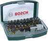 Inserti-avvitatore-Bosch-2607017063