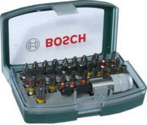 Inserti-avvitatore-Bosch-2607017063