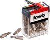 Inserti-avvitatore-Kwb-120296