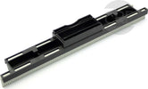 Inserto-300mm-con-Listelli-Gomma-(vecchia-versione)-per-Lecoaspira-700,-710,-900,-910,-Mondial-Vap-4500