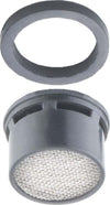 INSERTO-AERATORE-M28X1---CON-GUARNIZIONE