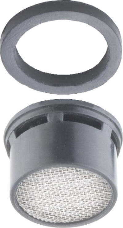 INSERTO-AERATORE-M28X1---CON-GUARNIZIONE