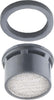 INSERTO-AERATORE-M28X1---CON-GUARNIZIONE