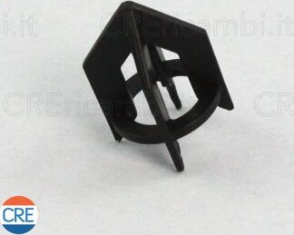 Inserto-Beccuccio-Erogazione-per-Iris-S26,-S27