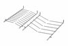 Inserto Bosch Cesto Lavastoviglie 489467