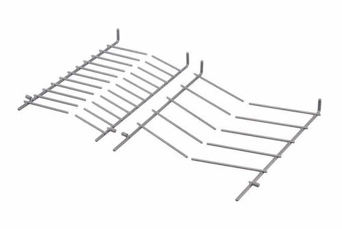 Inserto Bosch Cesto Lavastoviglie 489467