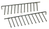 Inserto Bosch Fermapiatti Lavastoviglie 12004140