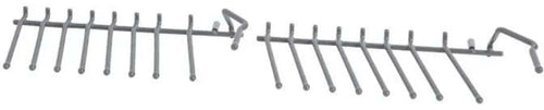 Inserto Bosch Lavastoviglie 00645102