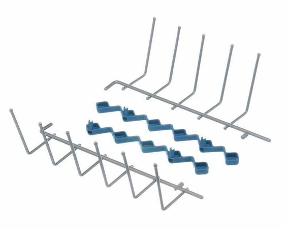 Inserto Bosch Lavastoviglie 489466