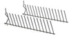 Inserto Bosch Lavastoviglie 645101