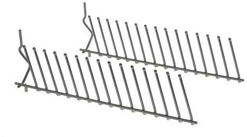 Inserto Bosch Lavastoviglie 645101