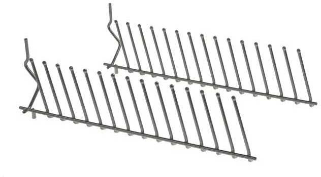 Inserto Bosch Lavastoviglie 645101