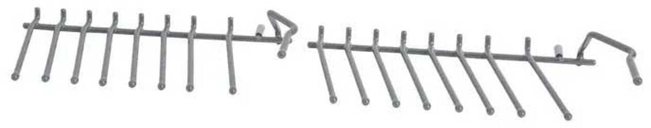 Inserto Bosch Lavastoviglie 645102