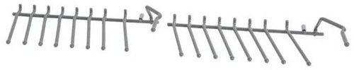 Inserto Bosch Lavastoviglie 645102