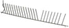 Inserto Bosch Reggipiatti Lavastoviglie 00668360
