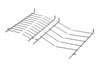 Inserto Cesto Bosch Lavastoviglie 00489467