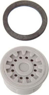 INSERTO-CON-GUARNIZIONE-PER-REGOLATORE-RISPARMIO-ACQUA---PER-RUBINETTERIA-M22/M24