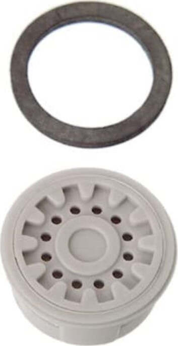 INSERTO-CON-GUARNIZIONE-PER-REGOLATORE-RISPARMIO-ACQUA---PER-RUBINETTERIA-M22/M24