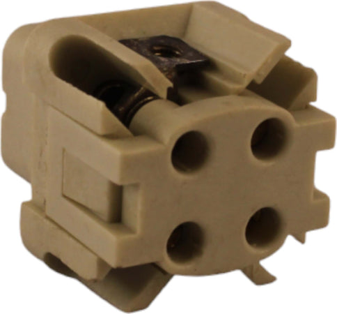 Inserto-connettore-femmina-3P+T-a-vite