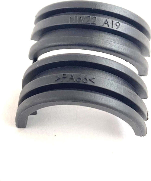 INSERTO-DI-RIDUZIONE-NW-22/17-SCHLEMMER