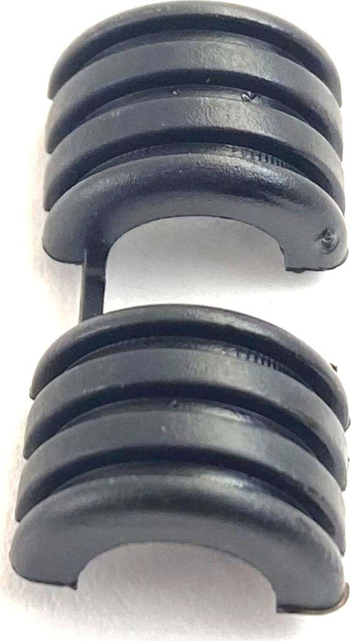 INSERTO-DI-RIDUZIONE-NW10/4.5-SCHLEMMER