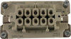 Inserto-femmina-10-poli-a-vite-500V-16A-Weidmuller