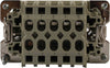 Inserto-femmina-10-poli-a-vite-500V-16A-Weidmuller
