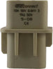 Inserto-femmina-10A-50V-8P-Aleyay