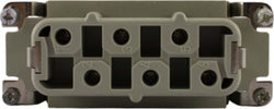 Inserto-Femmina-6-POLI-32A-LAPP