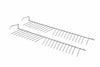 Inserto Fermapiatti Bosch Lavastoviglie 00357872