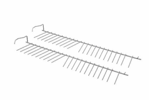 Inserto Fermapiatti Bosch Lavastoviglie 00357872
