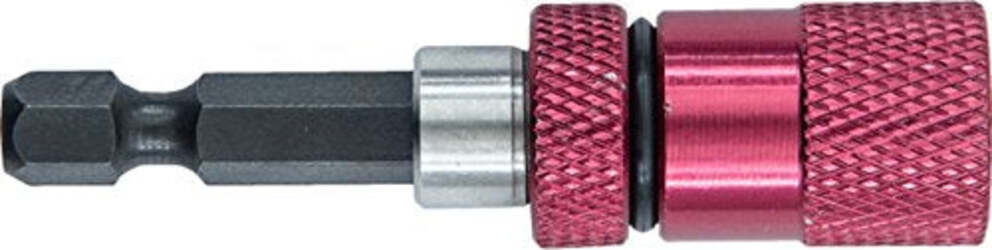 INSERTO-GIRAVITE-1/4-CON-ARRESTO-REGOLABILE