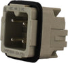 Inserto-maschile-3P+T-a-vite-HARTING