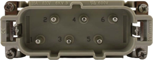 INSERTO-MASCHIO-6-POLI-32A---ALEYAY