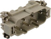 INSERTO-MASCHIO-6-POLI-32A---ALEYAY