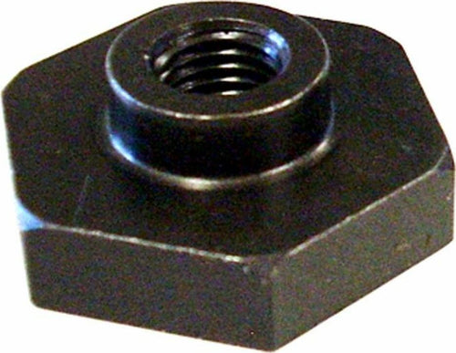 Inserto per testina decespugliatore filetto M10x1,25 femmina