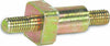 Inserto per testina decespugliatore Unigarden maschio M8x1,25 sx