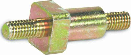 Inserto per testina decespugliatore Unigarden maschio M8x1,25 sx