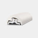 Inserto Radial 40 Cf 16 Mt Colore Bianco