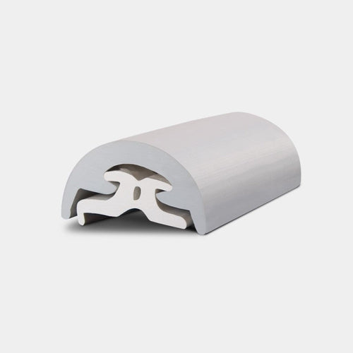 Inserto Radial 65 Cf 24 Mt Colore Grigio