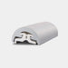 Inserto Radial 80 Cf 24 Mt Colore Grigio