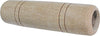 INSERTO-SCORREVOLE-IN-LEGNO-ricambio-Falci