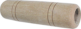 INSERTO-SCORREVOLE-IN-LEGNO-ricambio-Falci