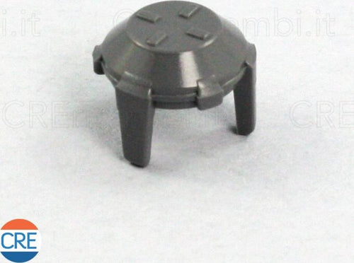 Inserto-Valvola-Grigio-Contenitore-Acqua