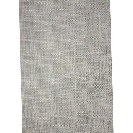 Tovaglietta americana in PP facilmente lavabile 30 x 45 cm.